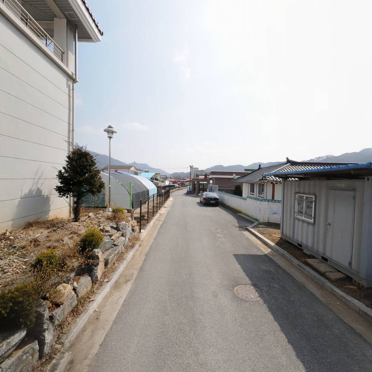 술샘사우나_2