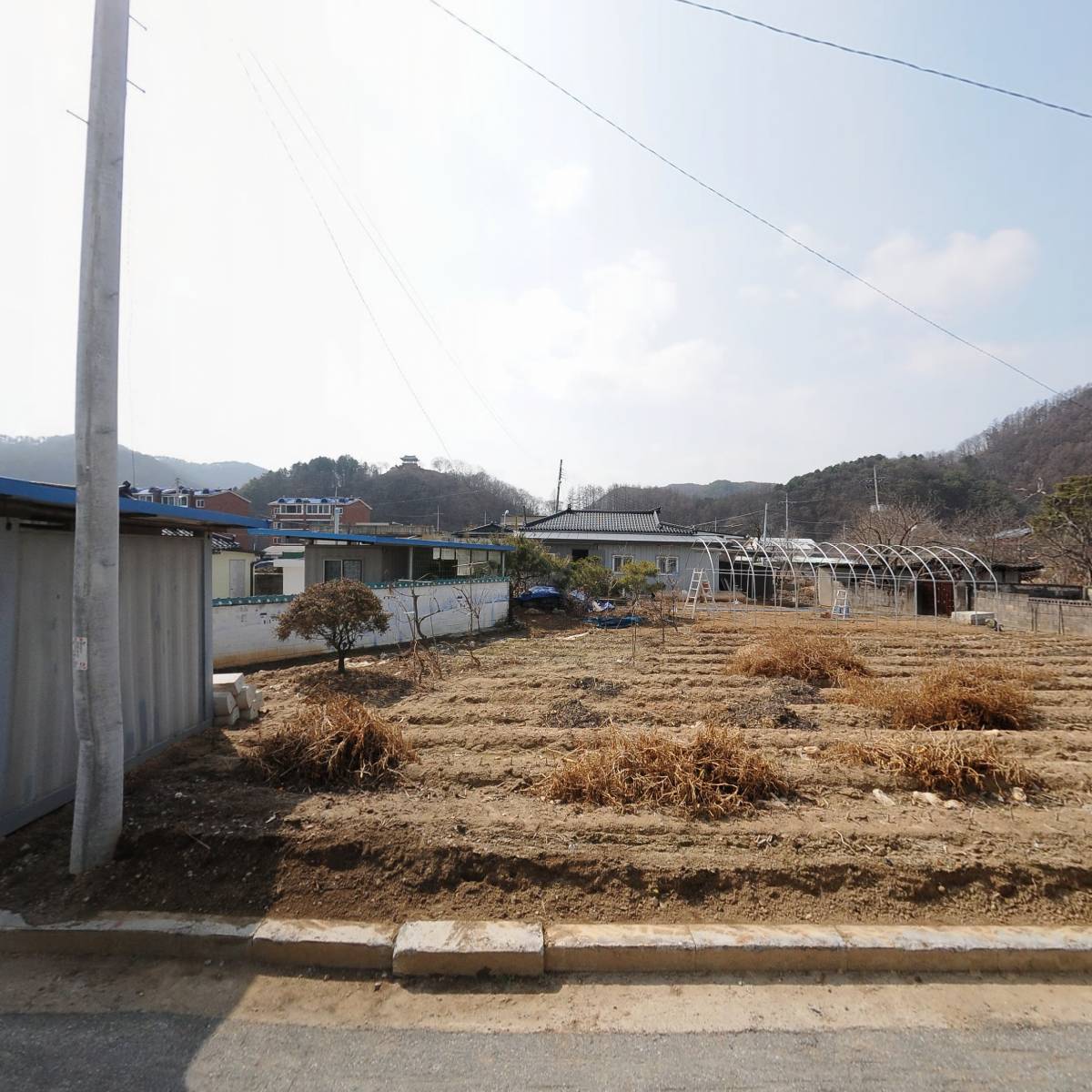 술샘사우나_3