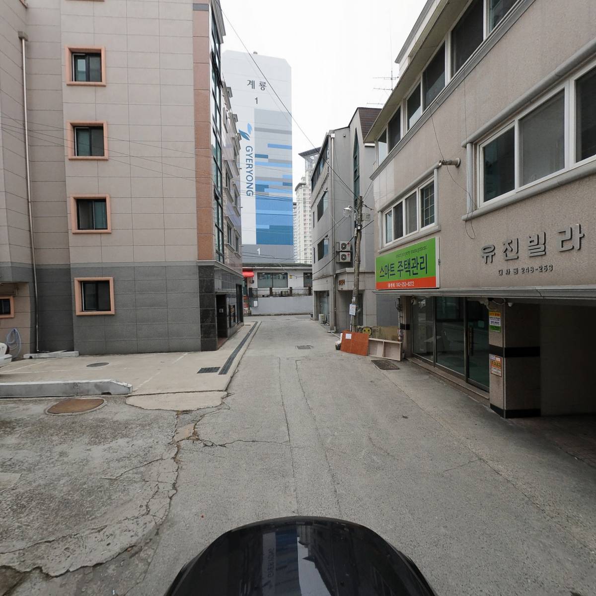 미래컨테이너_4