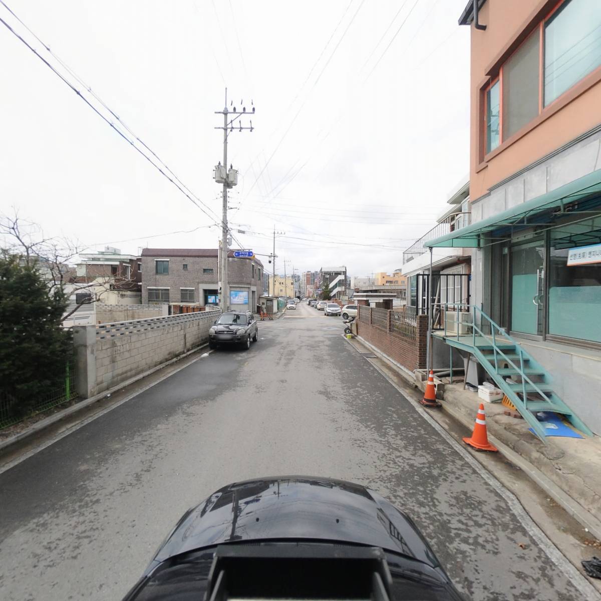 (주)태경물류_4