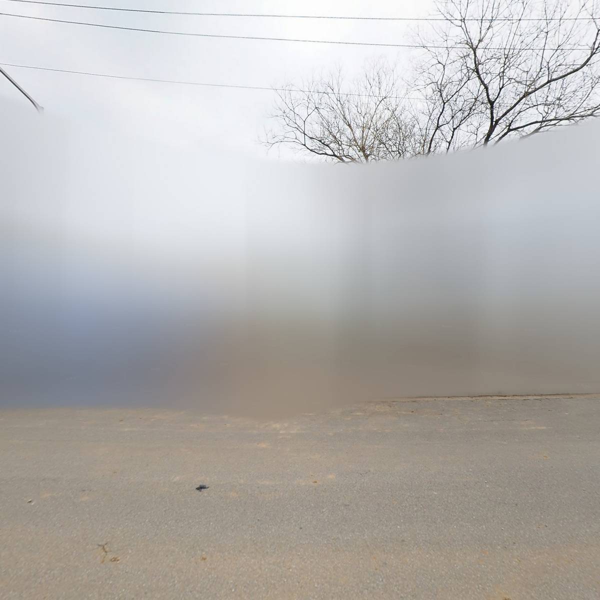 수소산업 연계 부품 소재 미니클러스터_3