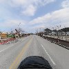 모개로유통_4