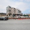 모개로유통_3