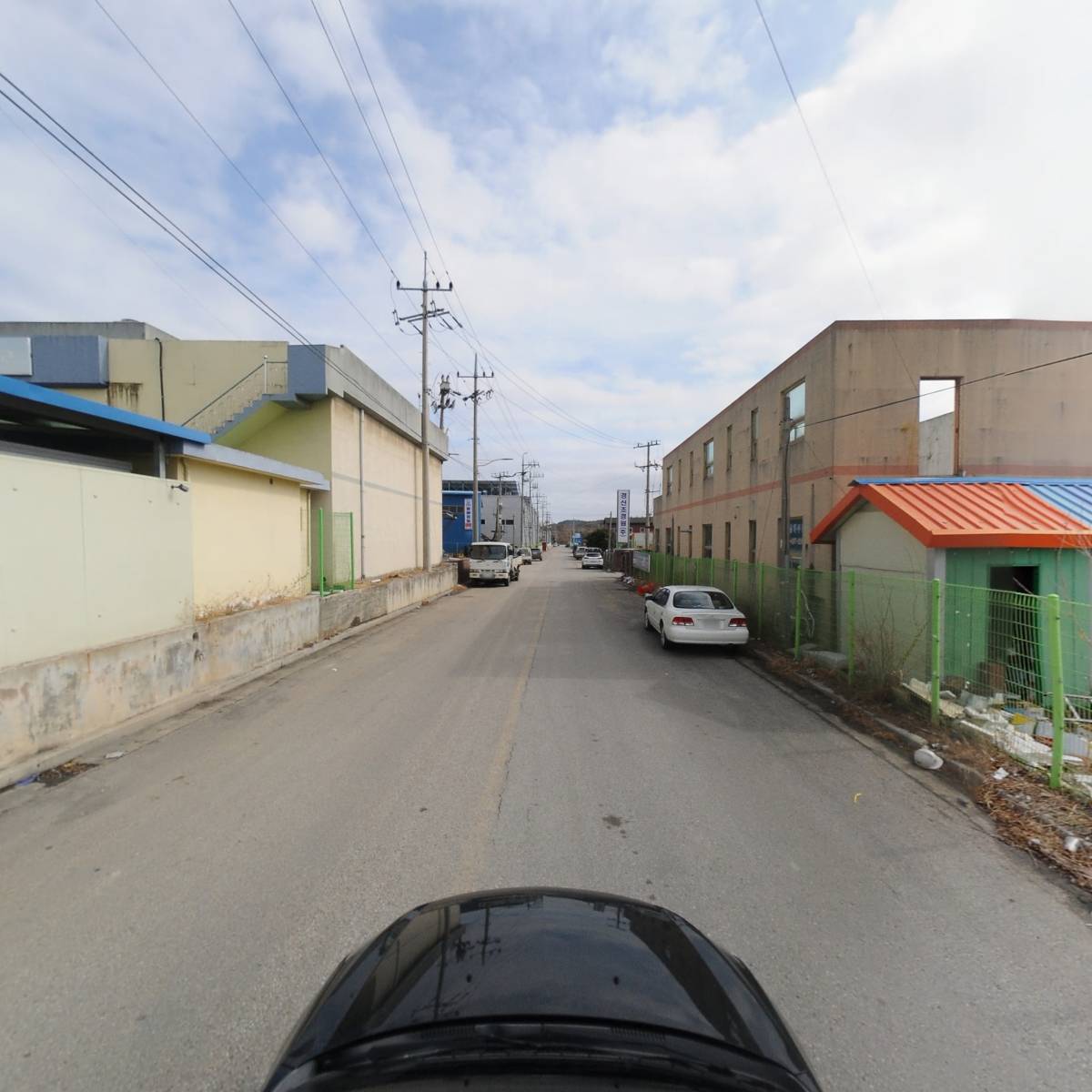 주식회사성우물산_4