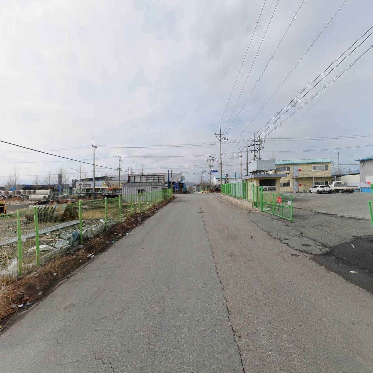 주식회사성우물산_2