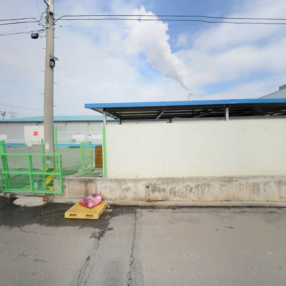 주식회사성우물산_3