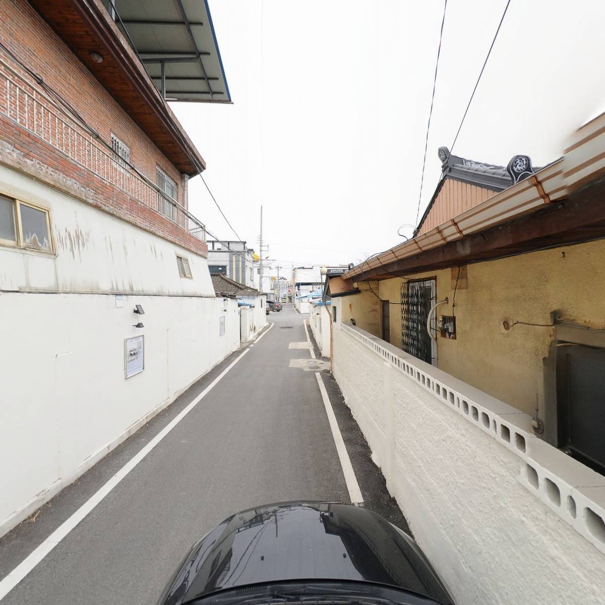 동산농원곶감_4