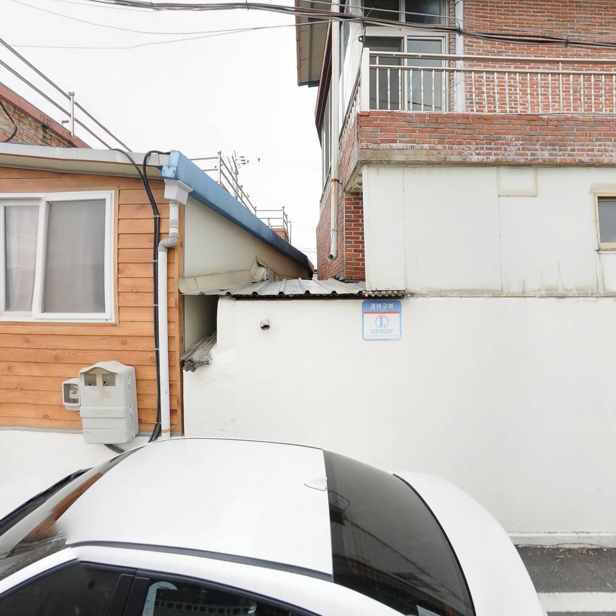 동산농원곶감_3