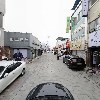 서울양장점(스쿨뱅크)_4