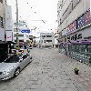 서울양장점(스쿨뱅크)_2