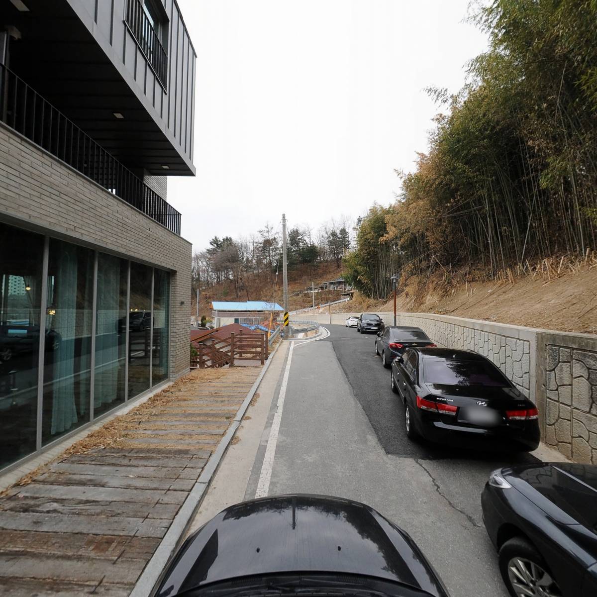 상주공간_4