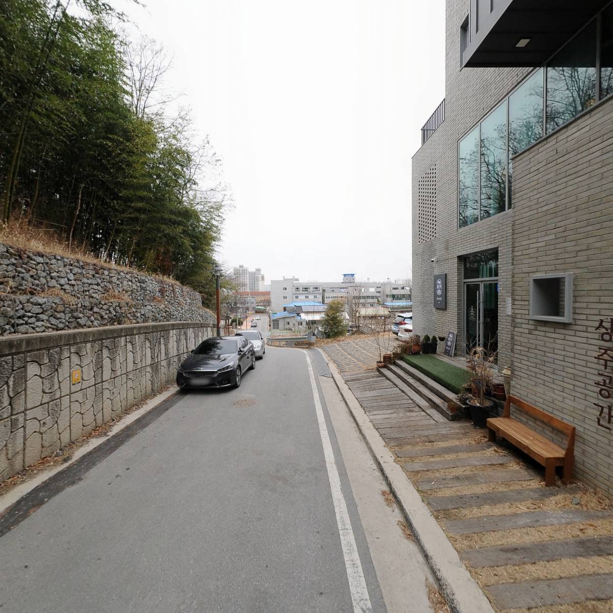 상주공간_2