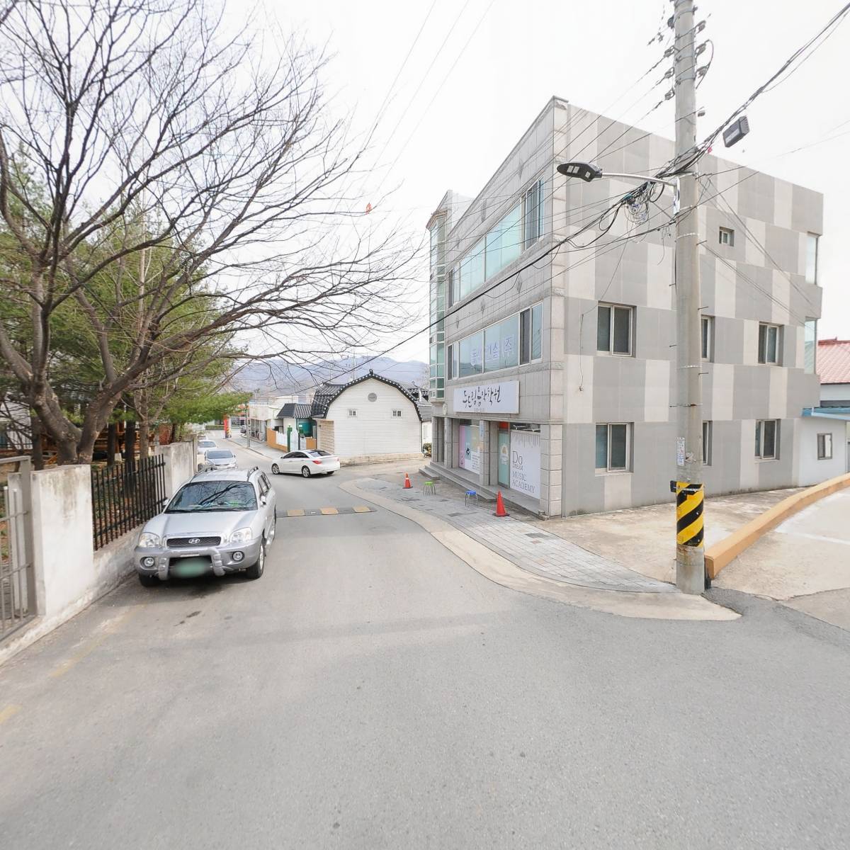부림베스트빌(신봉동)자치회_2