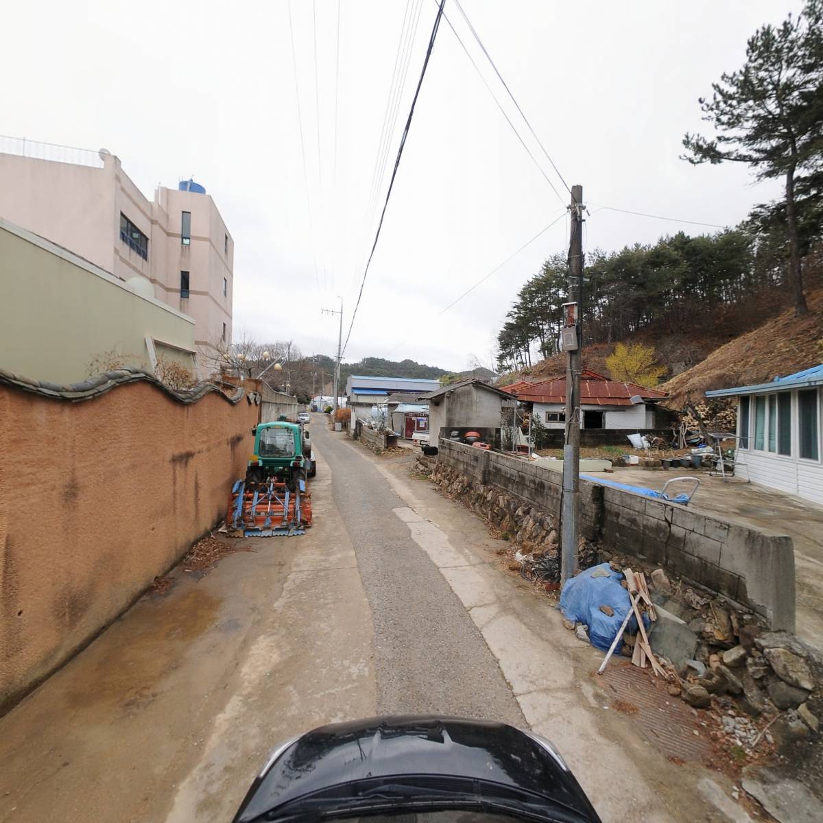 학고을영농조합법인_4