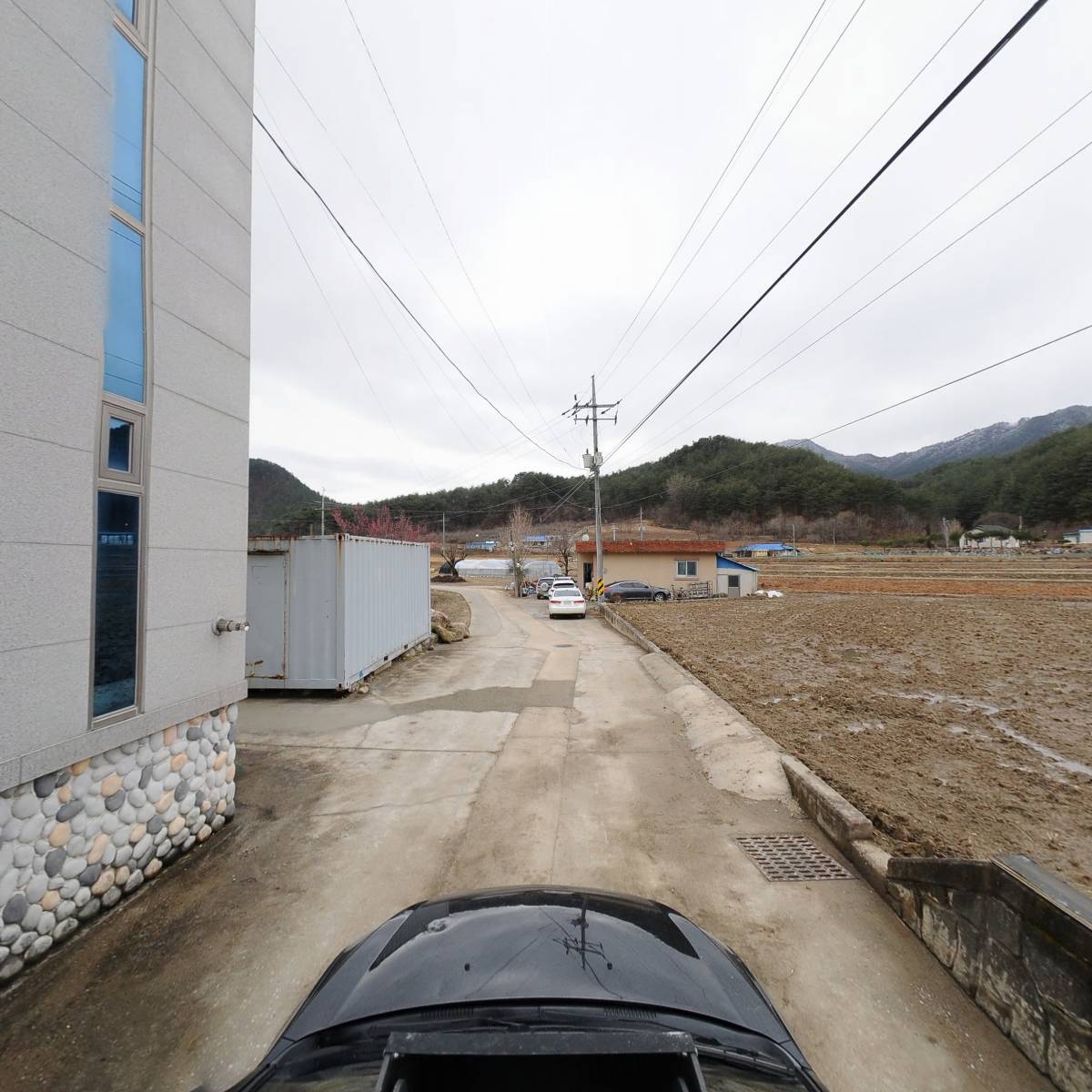 상당리영농조합법인_4