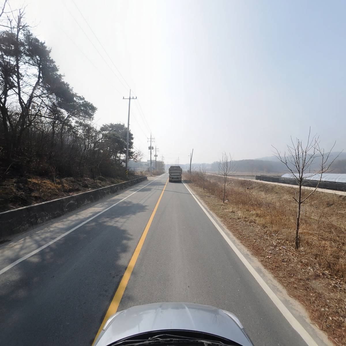 (주)씨-테크_4