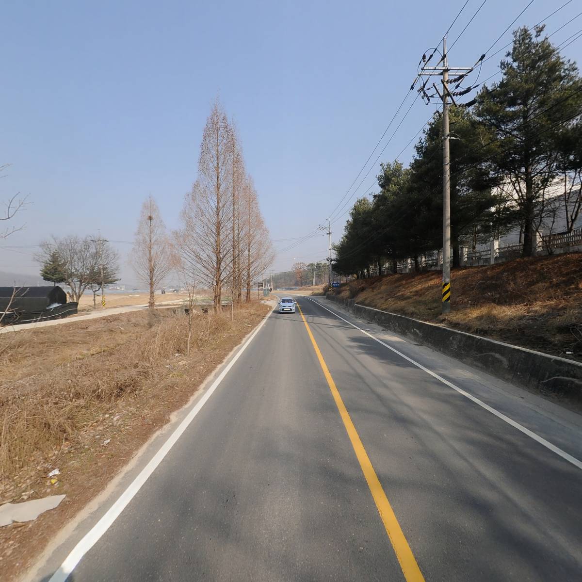(주)씨-테크_2