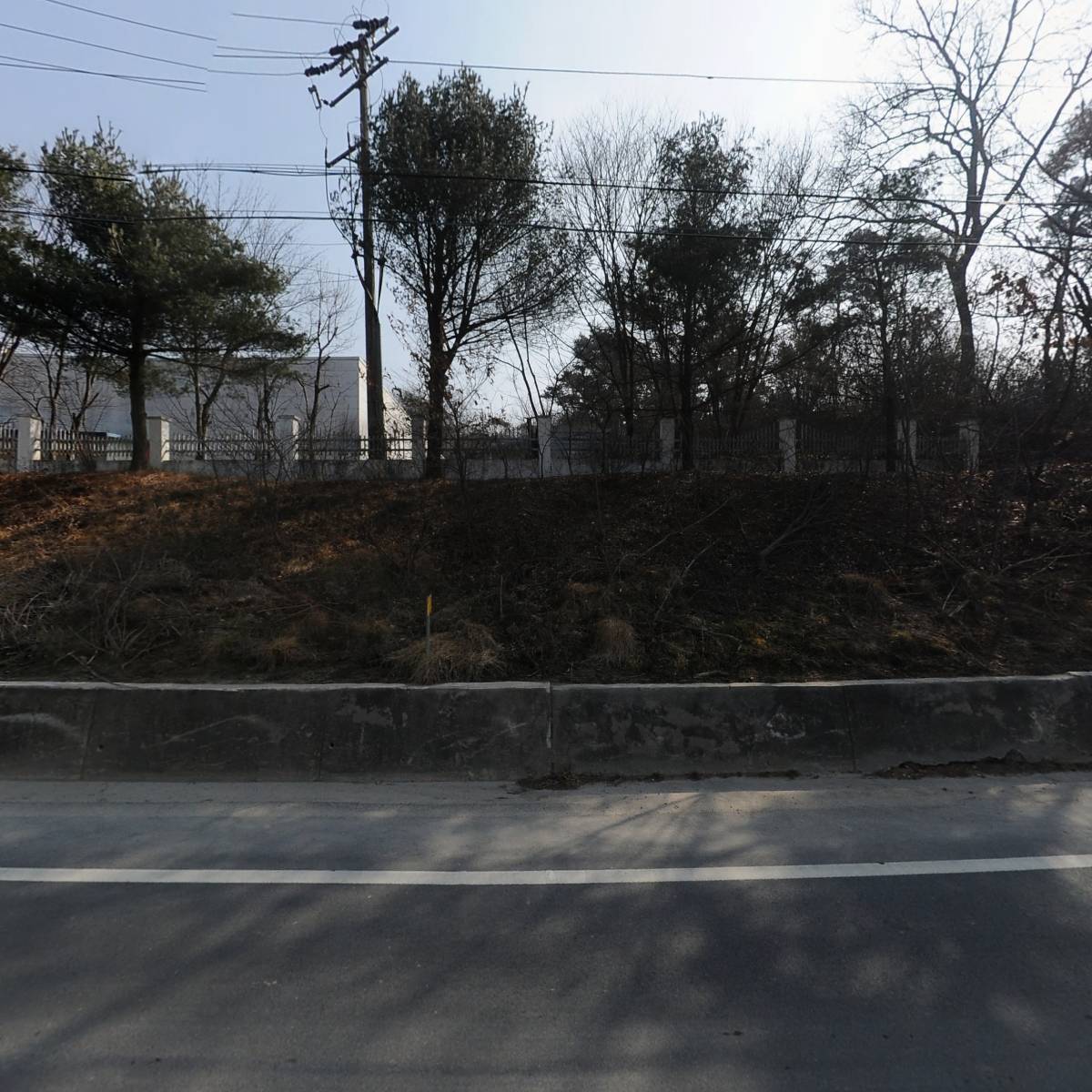 (주)씨-테크_3