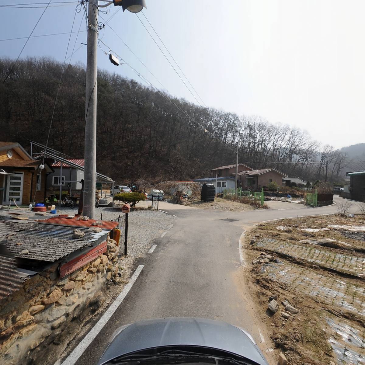 청주경씨진주공파사세손구자자손종중_4