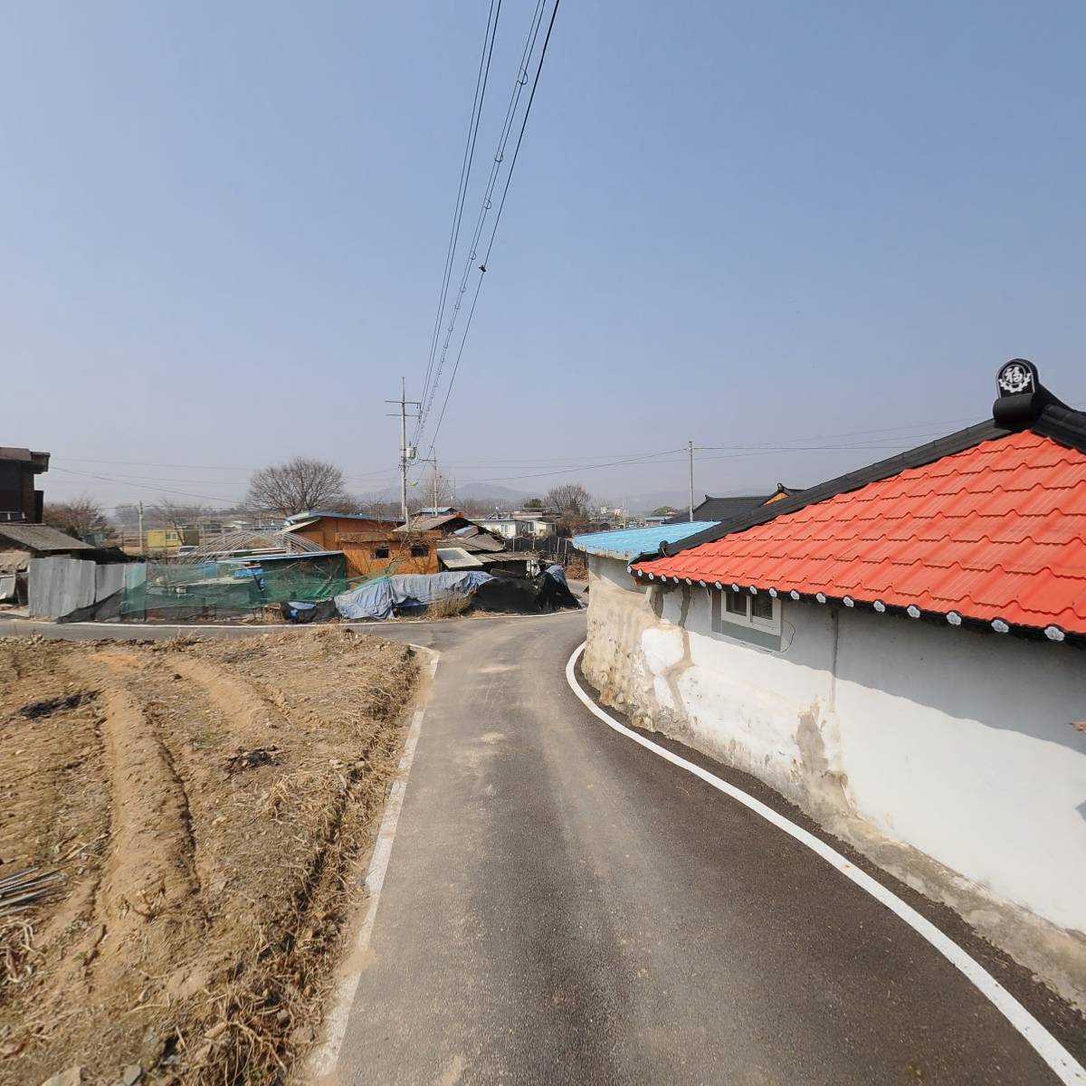 청주경씨진주공파사세손구자자손종중_2