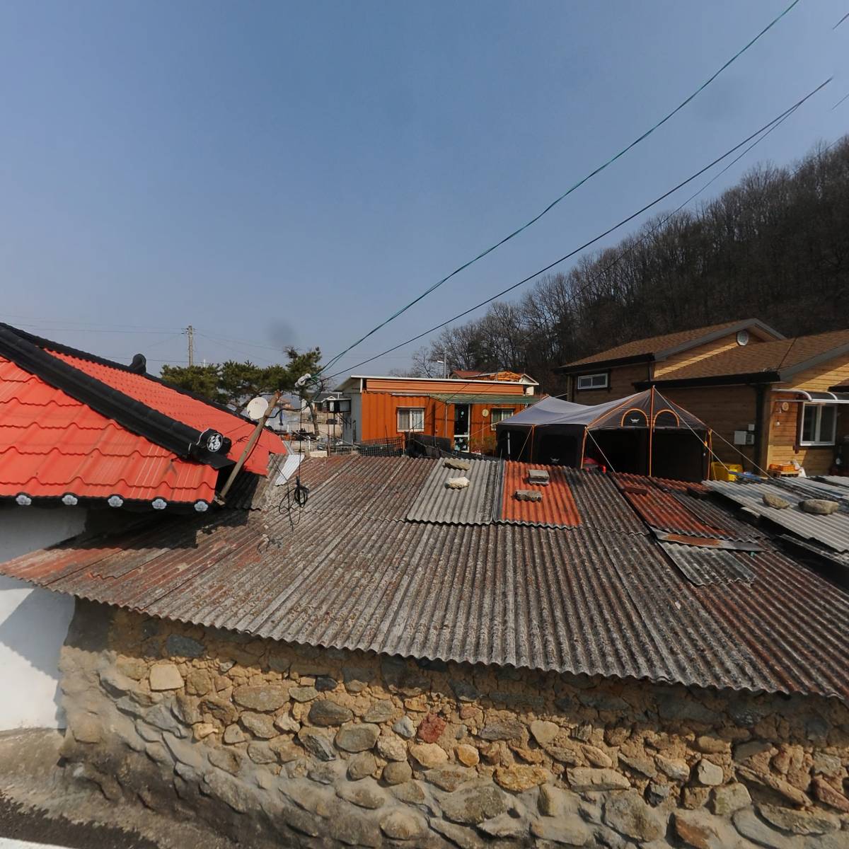 청주경씨진주공파사세손구자자손종중_3
