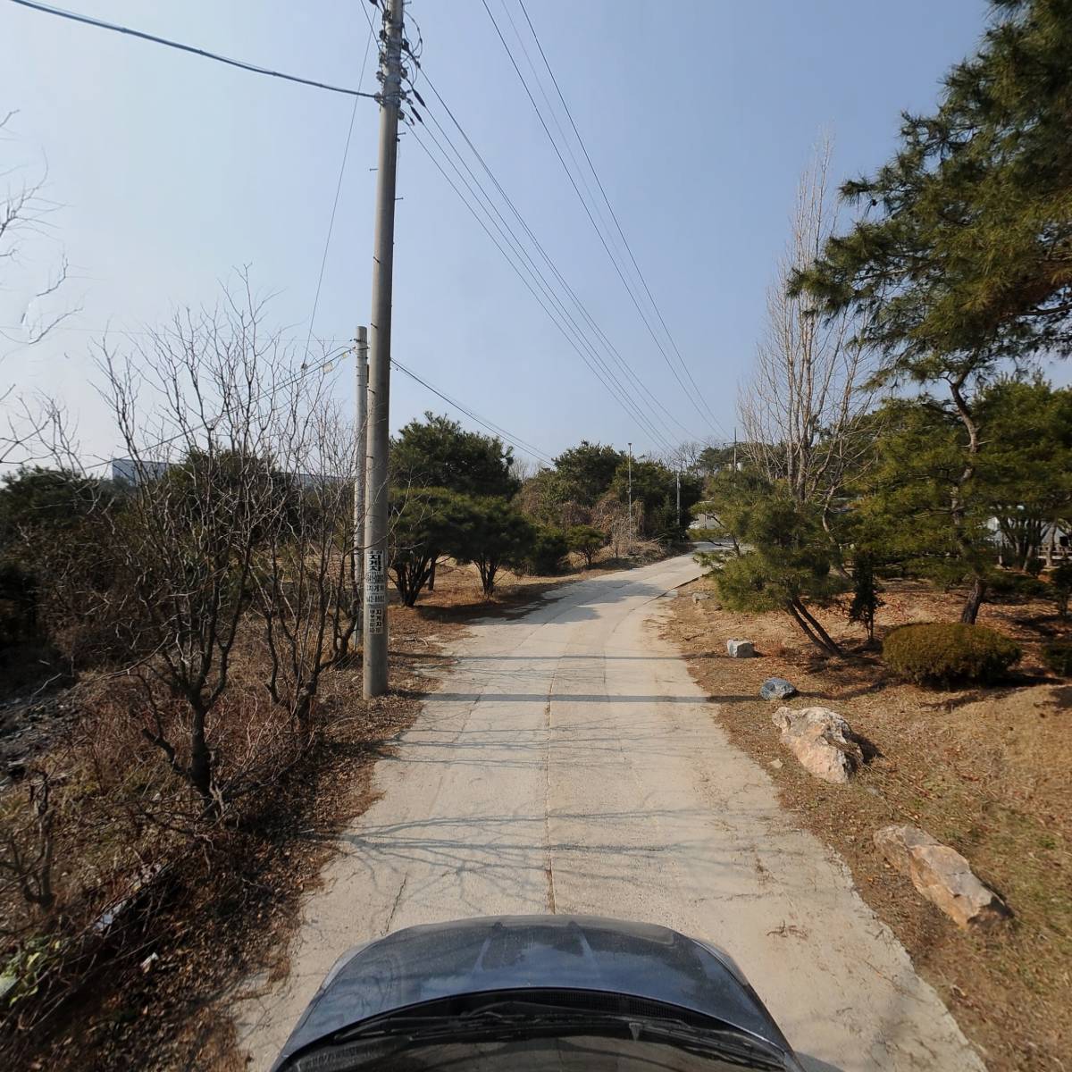 성산여주쌀밥_4
