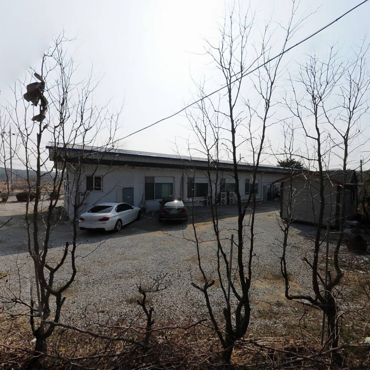 성산여주쌀밥_3