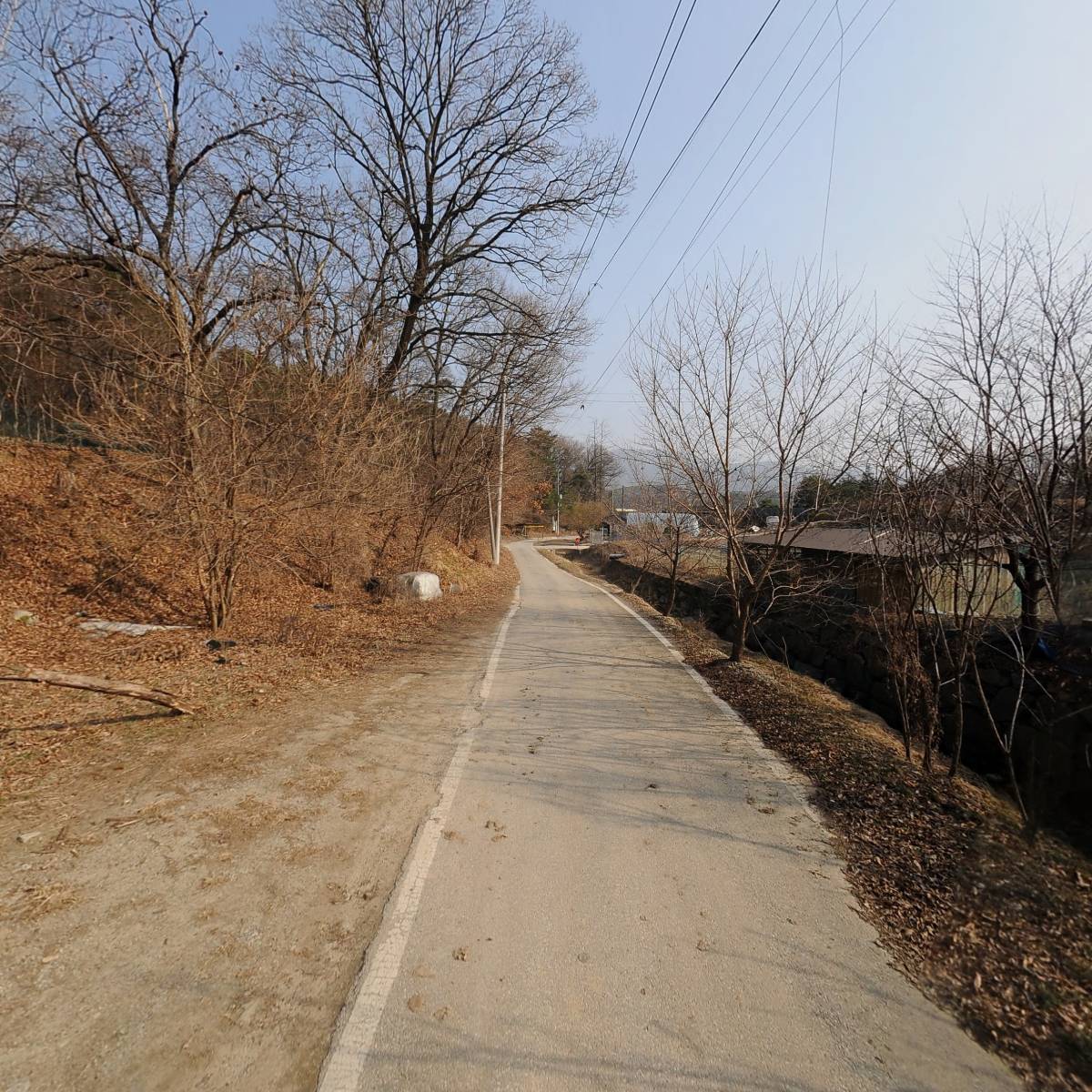 사단법인 대한불교강덕조계종_2