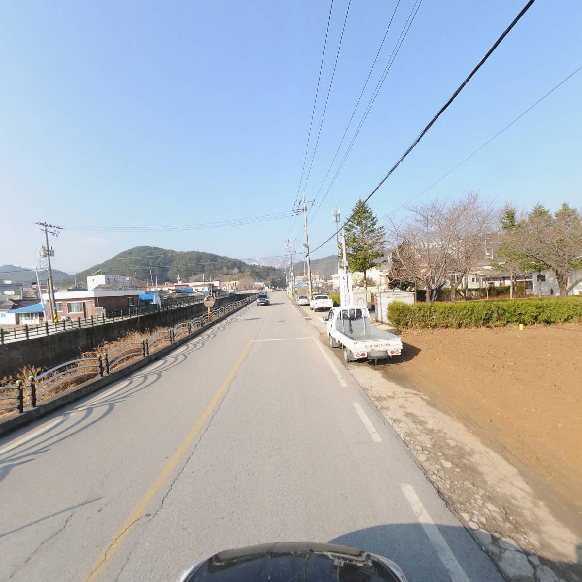 비에이치씨근덕점_4