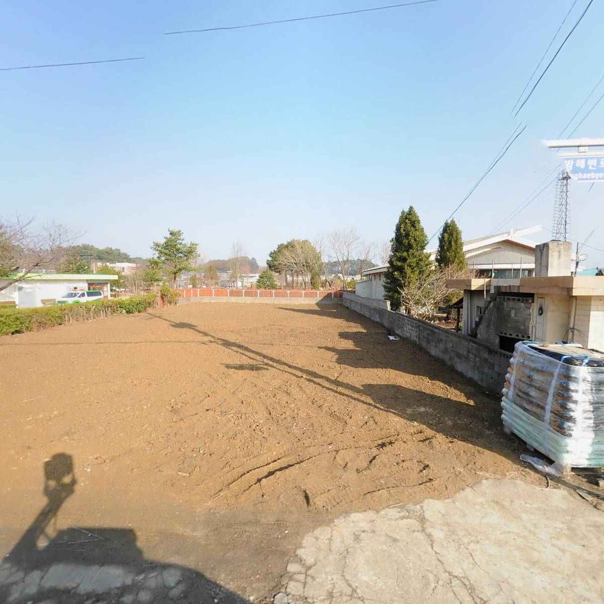 비에이치씨근덕점