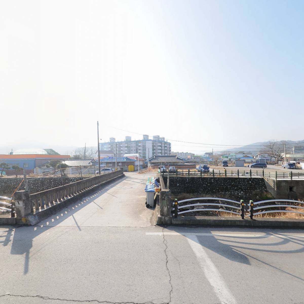 비에이치씨근덕점_3