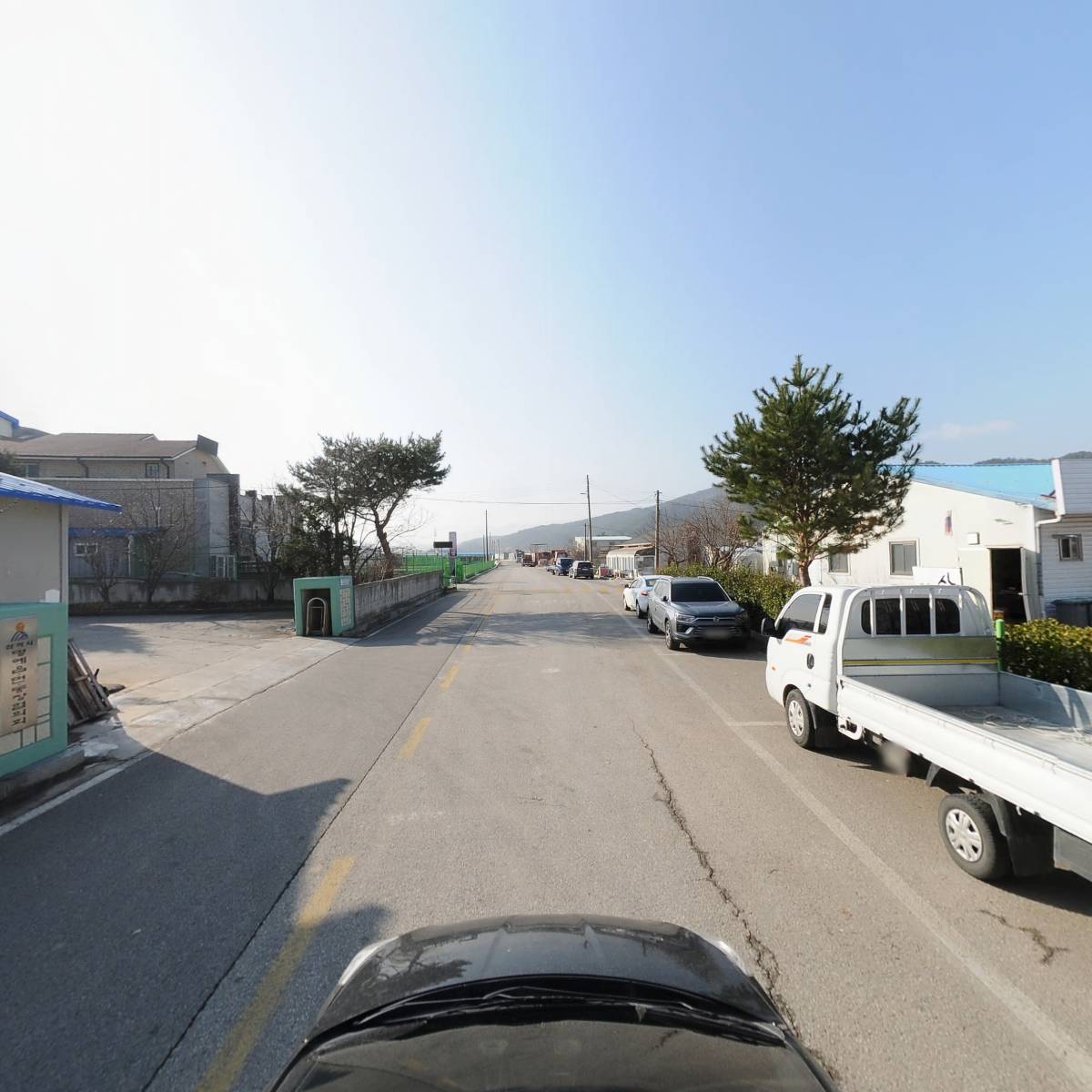 삼척우성사료_4