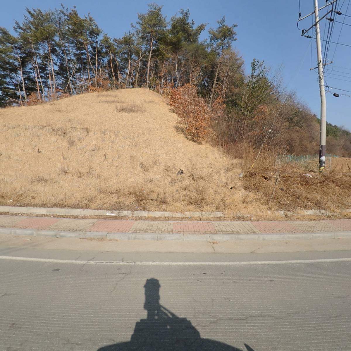 가람건축_3