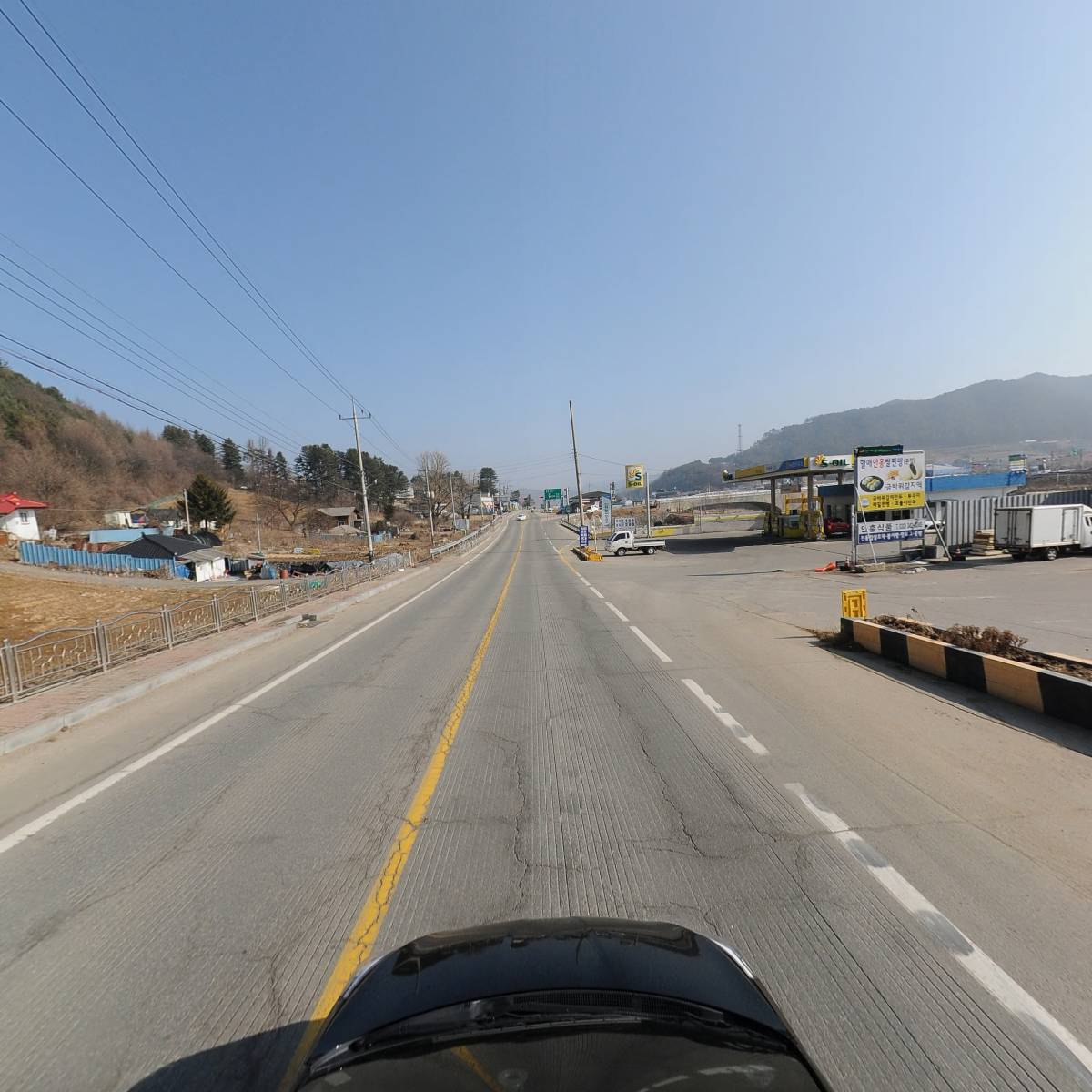 안흥식품_4