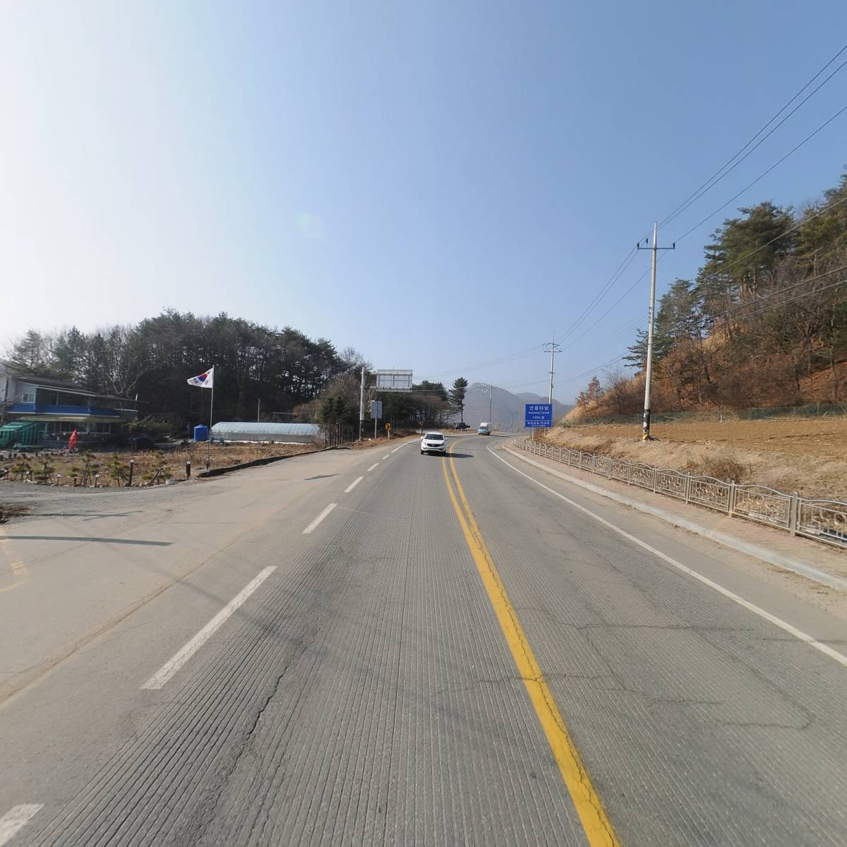안흥식품_2