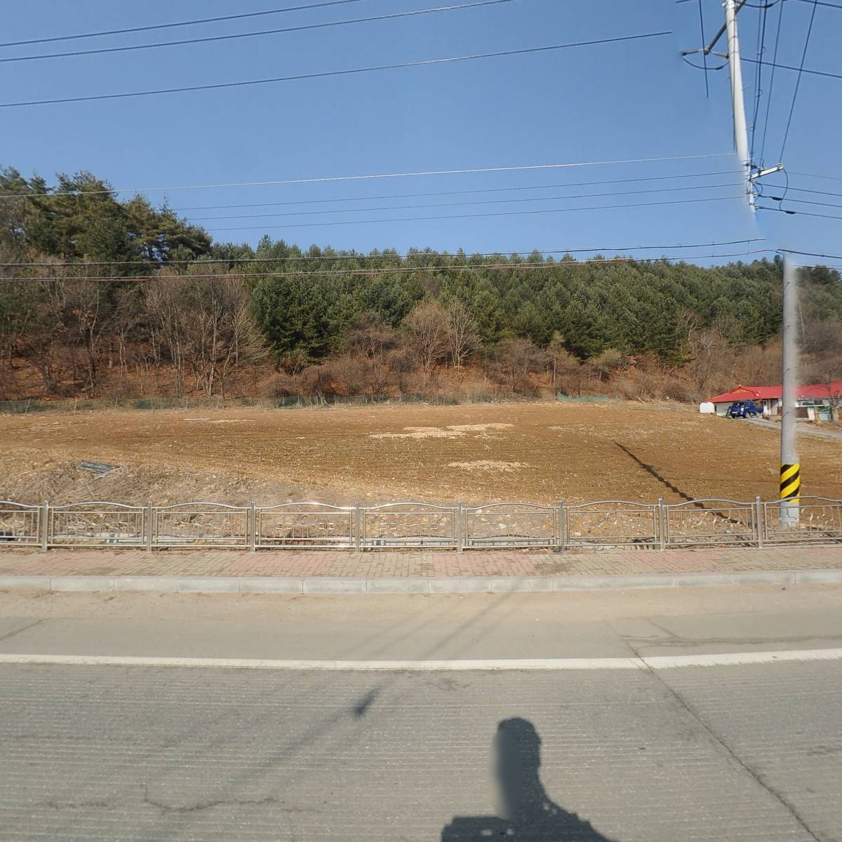 안흥식품_3