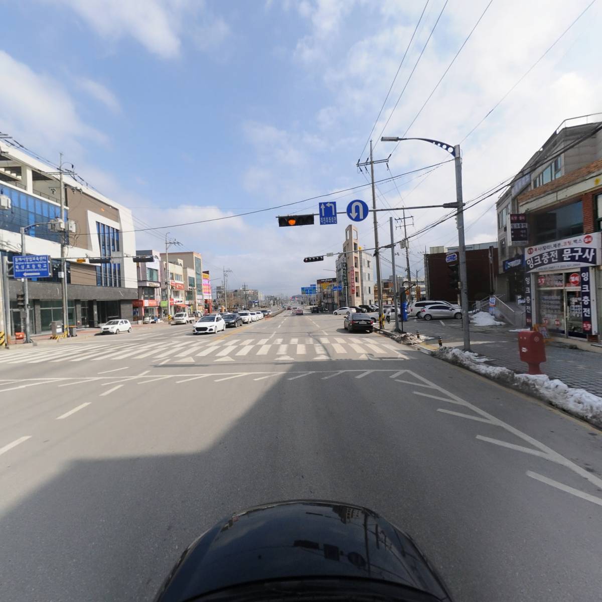 임내과의원_4
