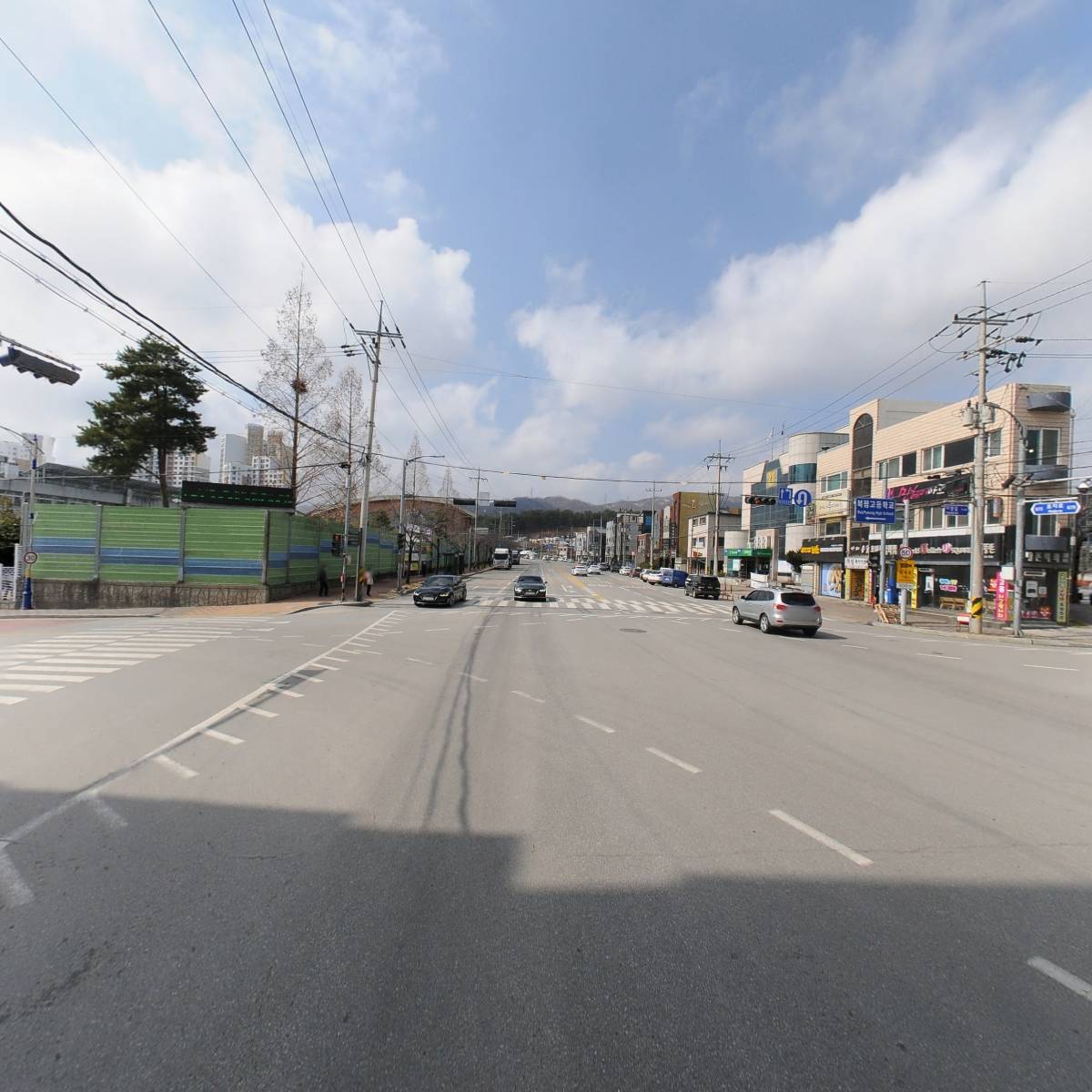 임내과의원_2