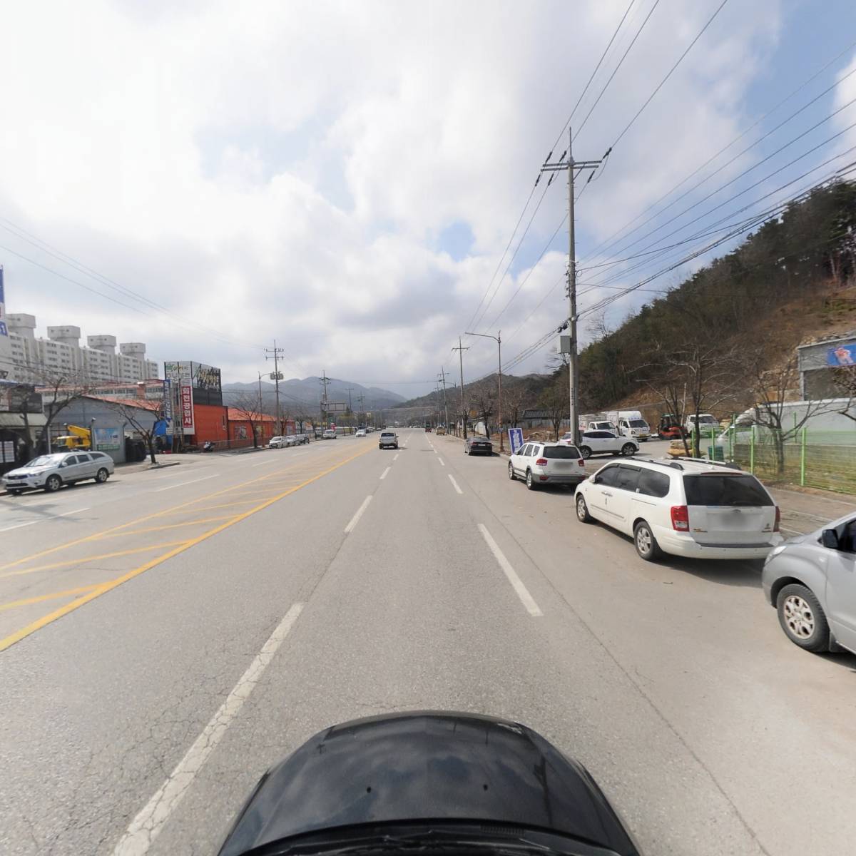 덕신전기상사주식회사_4