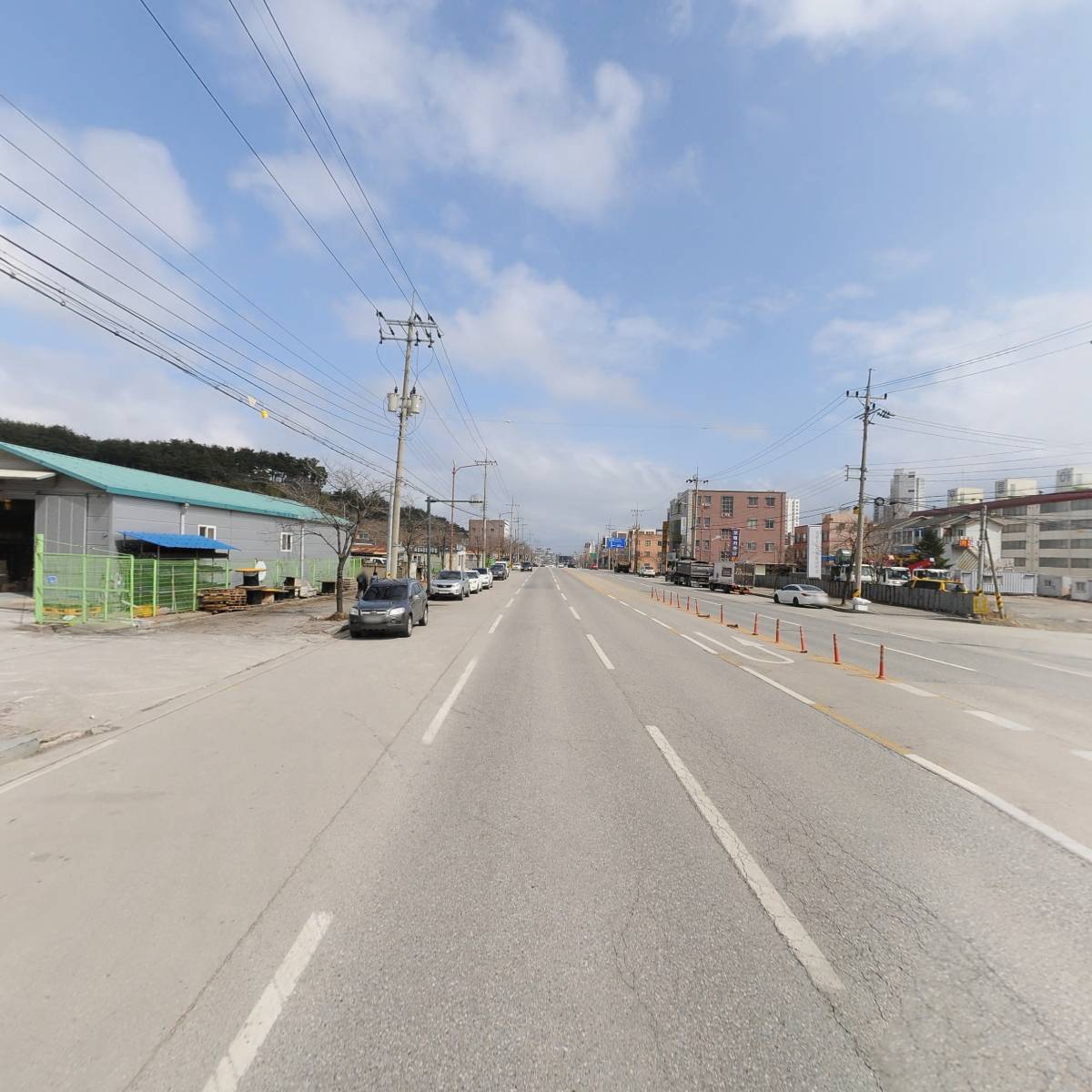 덕신전기상사주식회사_2