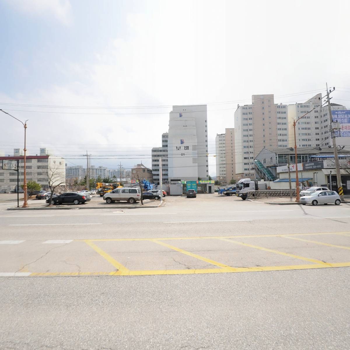덕신전기상사주식회사_3