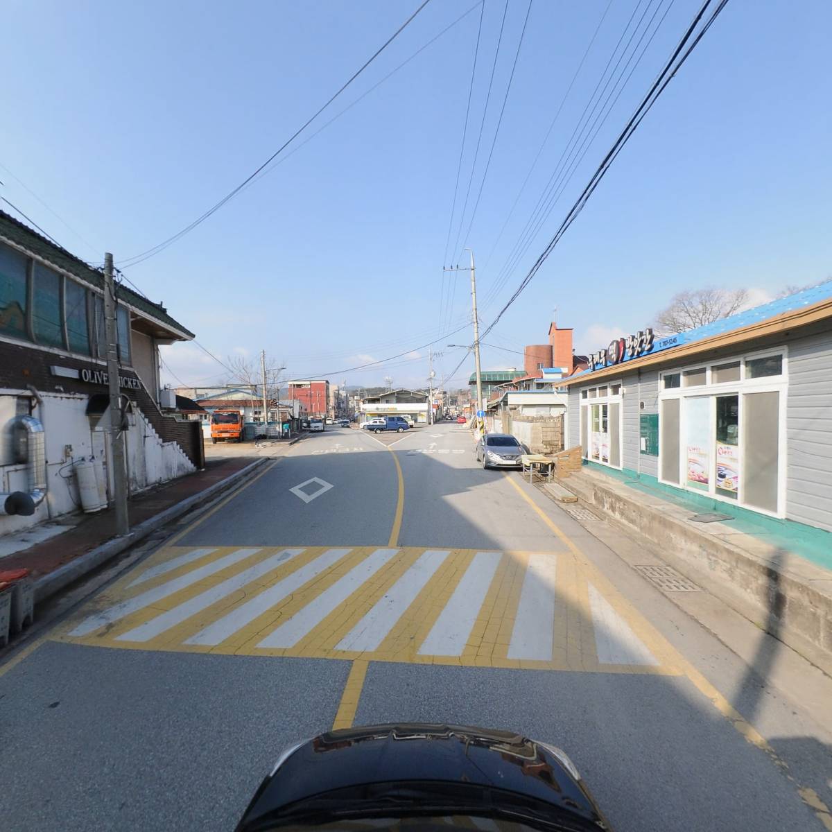 서광평해주유소_4