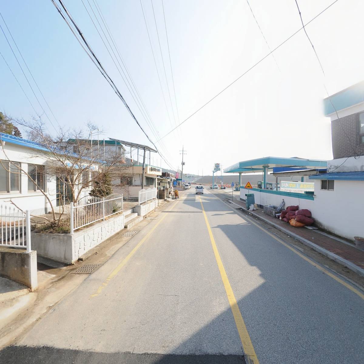서광평해주유소_2