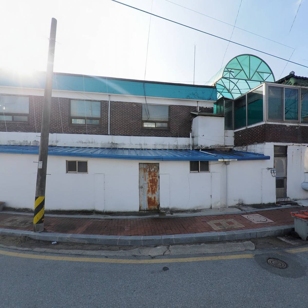 서광평해주유소_3