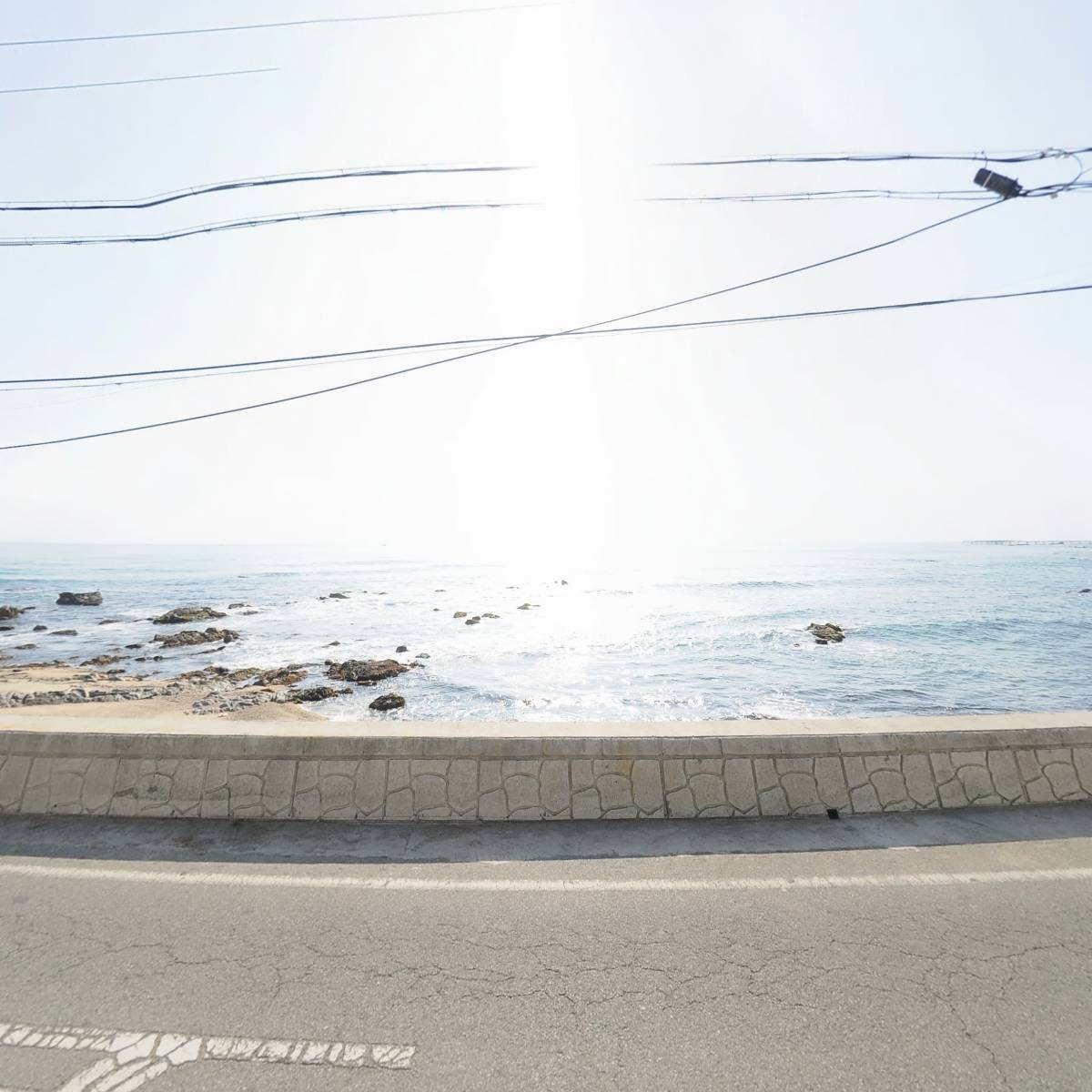 대정수산주식회사_3