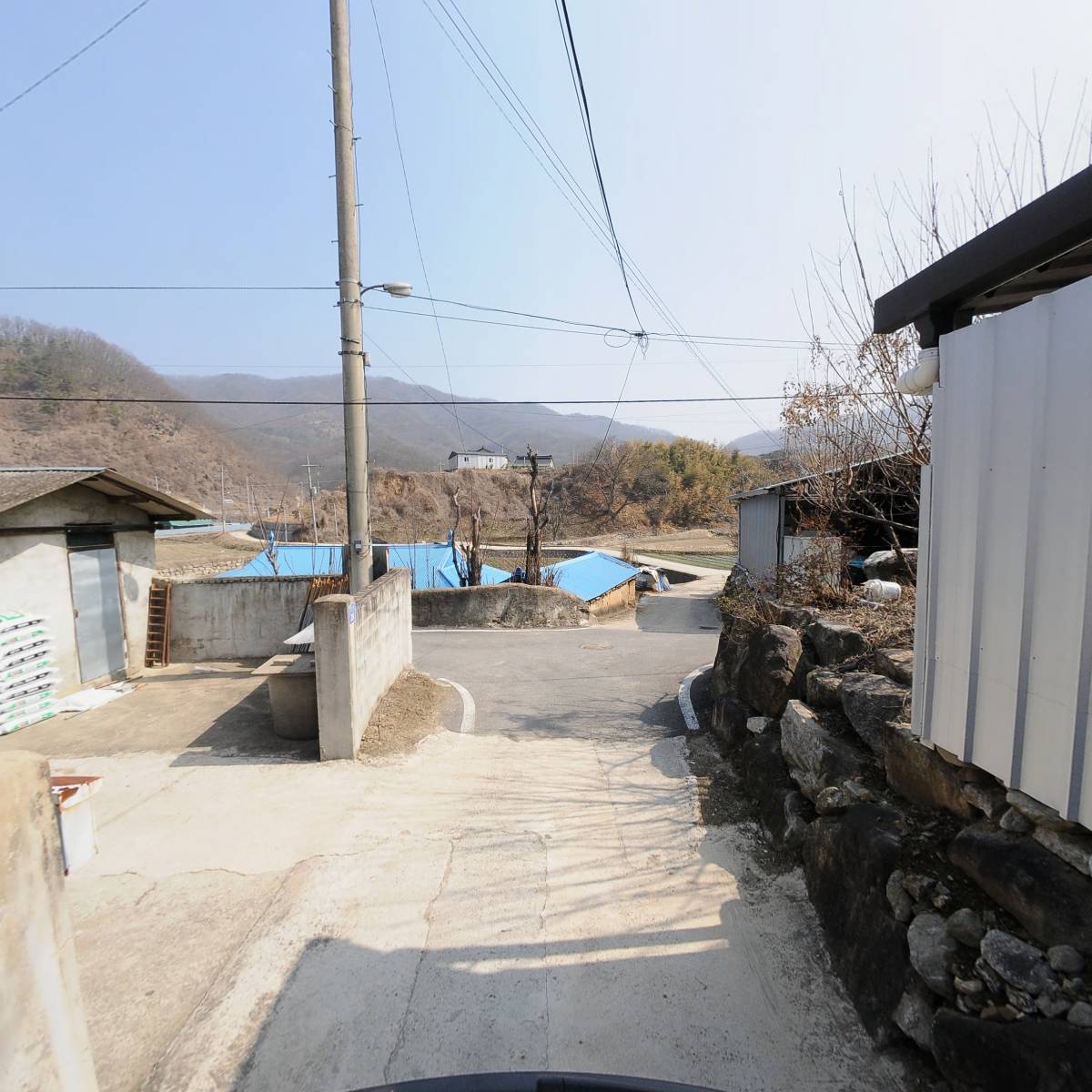 상주시청리면청상리강릉유씨종친희_2