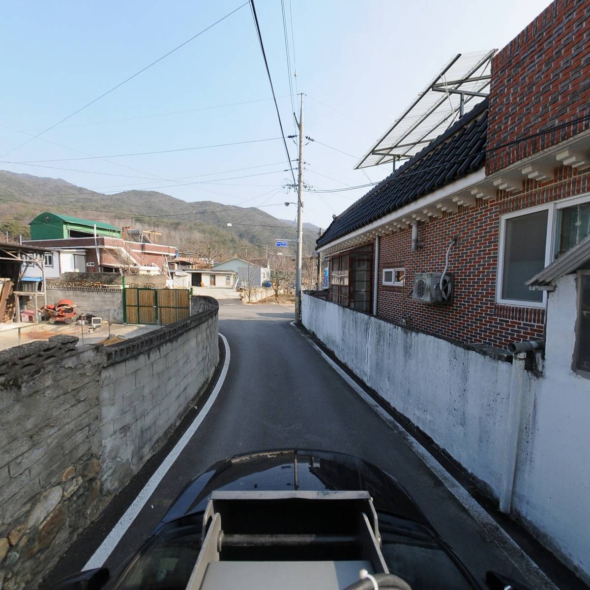 일조이엔지주식회사_4
