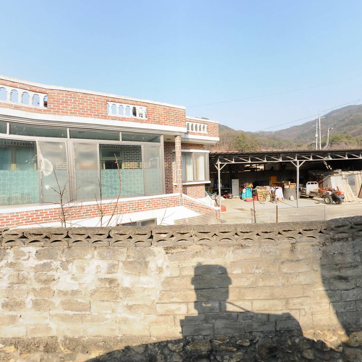 일조이엔지주식회사_3