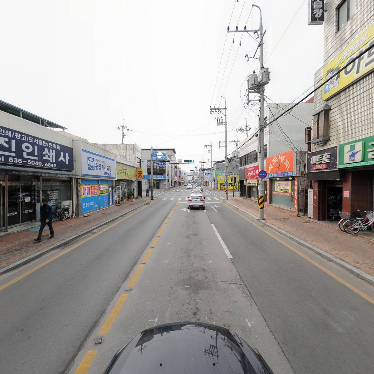 더밸런스필라테스&요가_4