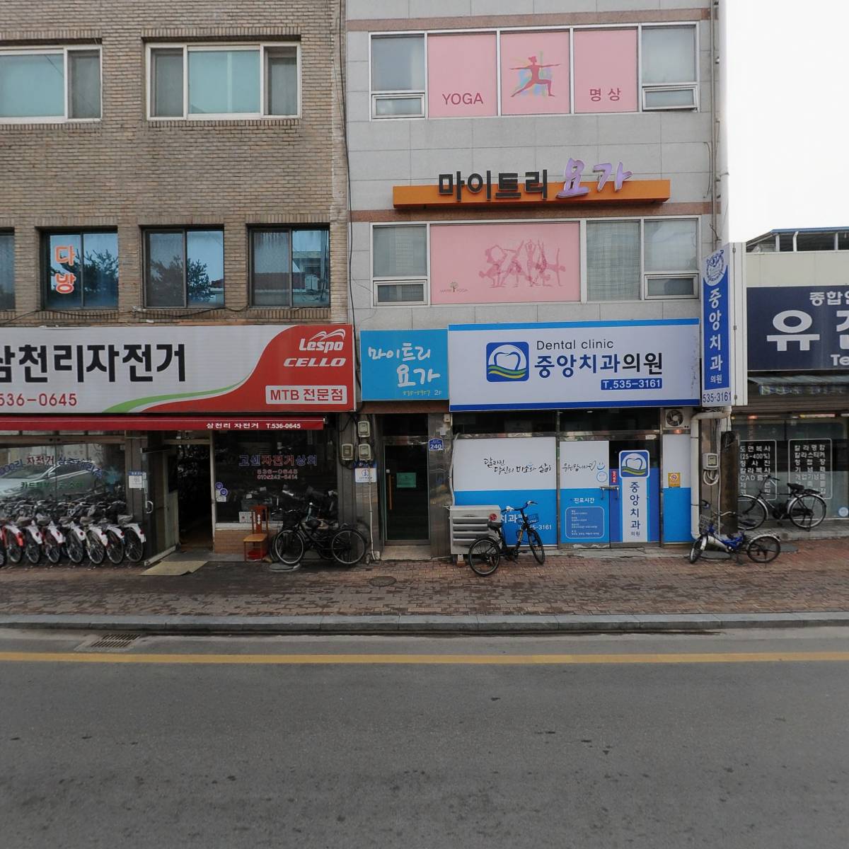 더밸런스필라테스&요가_3